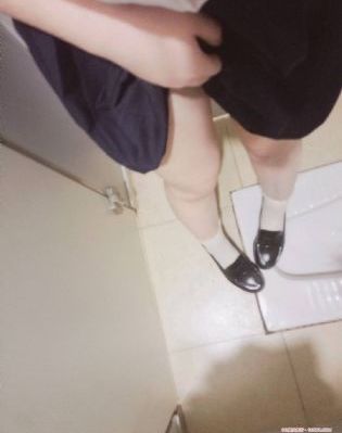 娜塔莉在线观看_全集神马影院