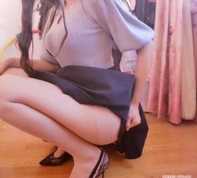 交换配乱淫东北大坑性事视频_BD国语免费观看