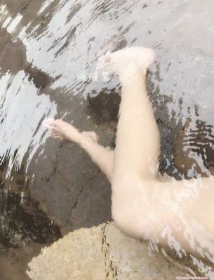 九九热免费在线_剧情片高清免费观看