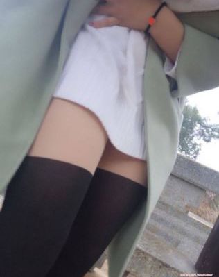 992在线观看_影音先锋资源