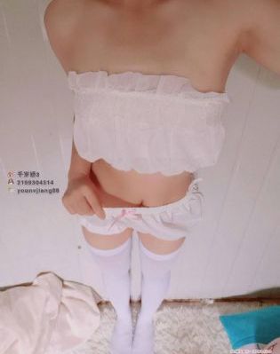 动漫黑暗圣经_国产剧在线观看电视