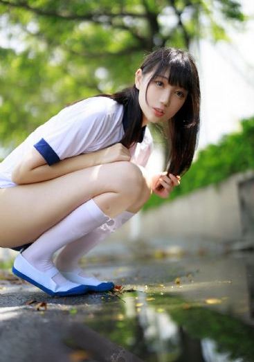 www.欧美com_720免费观看电视剧