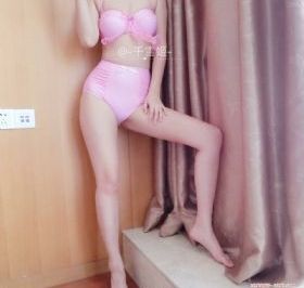 母亲的朋友韩剧_剧情片电影全集观看