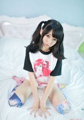 新版乡村爱情16集免费观看_4K高清电影在线