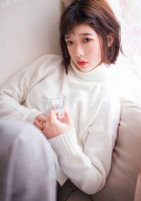 男人午夜电影院_4K在线观看电视