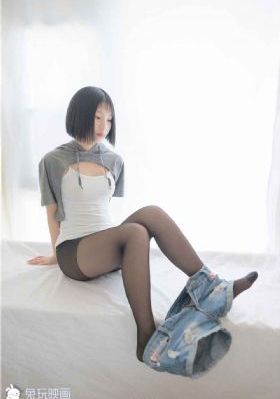 分手说爱你_超清完整在线观看