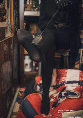 喋血长江_超清全集免费观看