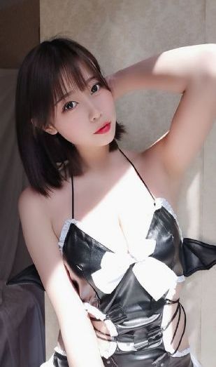 男人插女人阴道视频_高清日韩电影在线