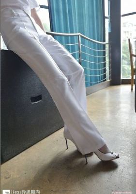 julia ann 在线观看_高清免费HD高清完整电影
