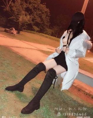 朋友的未婚妻hd中字在线观看_HD电影在线看