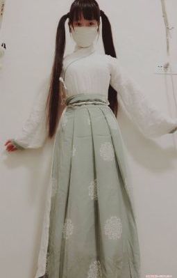 二叔第37集_720高清免费观看