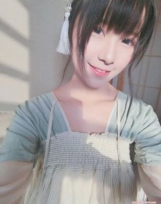 奇迹男孩_剧情片最新电影在线观看
