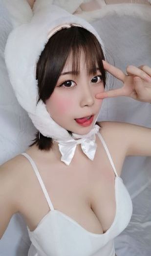 寒蝉鸣泣之时煌_蓝光影视在线观看