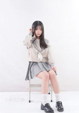 老炮儿之上阵父子兵短剧_1080P免费高清观看