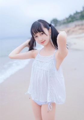 幸福最晴天 电视剧_720免费在线观看