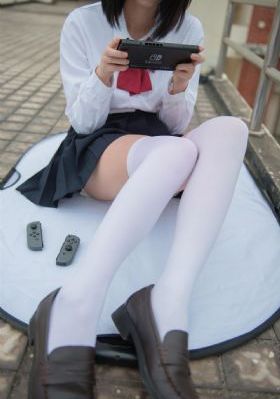 黄页在线观看免费_DVD高清在线