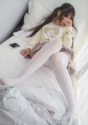 花非花电视剧免费观看完整版_超清视频大全