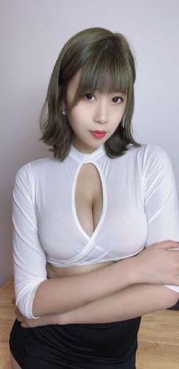 郎才女貌电视剧免费观看完整版_BD国语高清完整版播放