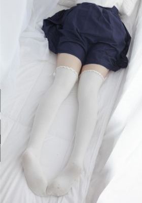 胸部丰满的妈妈2_1080P神马影院在线