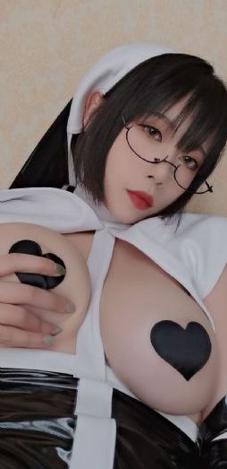 情深深雨蒙蒙电视剧全集在线观看_完整版BD高清中字