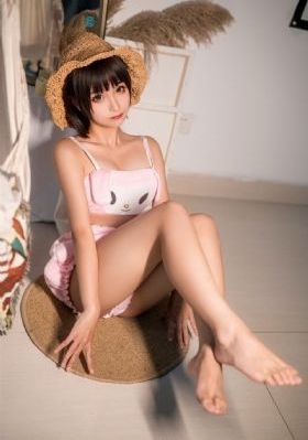新夫妇交换会hd中字2_1080P神马影院手机在线