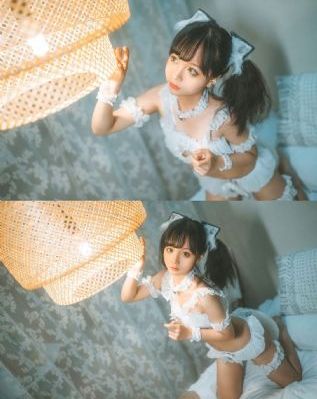 单身妈妈3高清在线观看电影_BD电影完整版