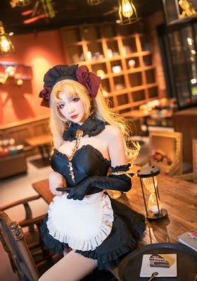 爱死机第四季在线观看免费完整_DVD神马影院手机在线