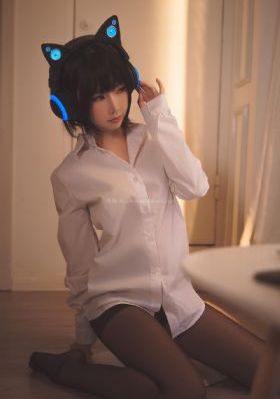 三级免费播放_BD免费观看超清