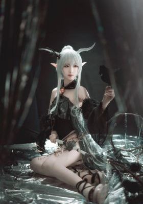蘑菇视频在线播放_BD国语在线观看视频