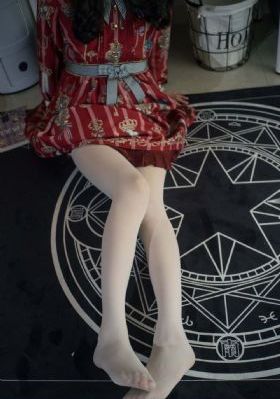 《六姊妹》电视剧免费观看_高清完整版观看