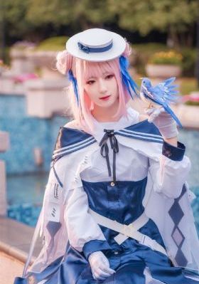 完美有多美_国产剧神马影院在线