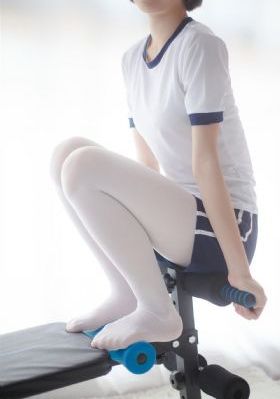 夫妻赞助商在线观看_蓝光完整视频观看