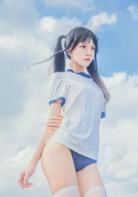 厕所少年免费观看动漫_DVD动漫免费观看