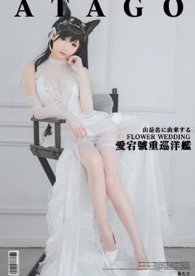 侦察兵老电影播放完整版_4K免费播放