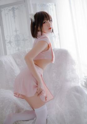 怪物必须死电影免费观看完整版_剧情片电视剧在线观看