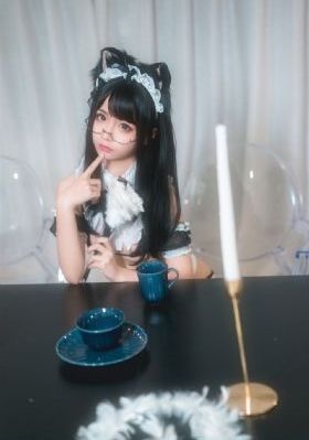 www天堂在线观看_BD英语高清完整版