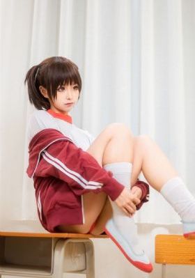 爱人韩剧电影在线观看正版_最近手机在线观看