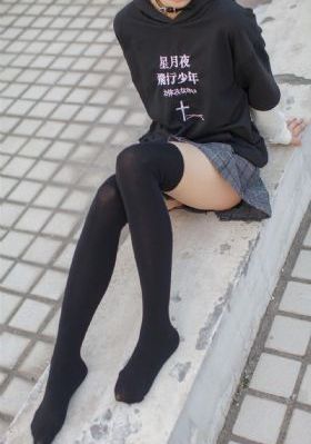 综艺免费观看完整版_国产剧电视剧在线观看