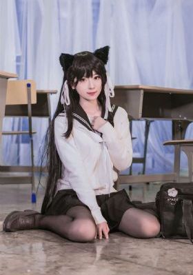 我的丰满女房东4_剧情片在线播放观看