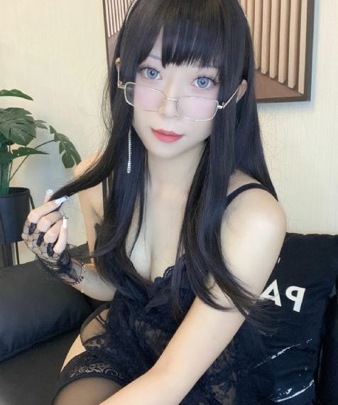 重生新婚夜正在圆房的军婚小说_蓝光电影完整版在线观看