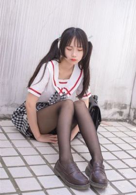 伦理免费电影_BD韩语视频大全
