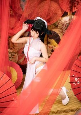 后宫露营第一季免费观看_HDBD在线观看