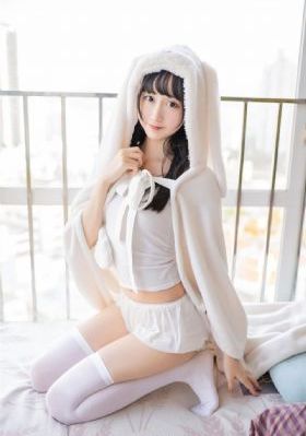凡人歌电视剧免费观看高清_剧情片在线观看高清