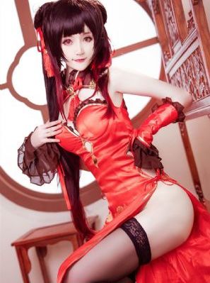 麻豆免费观看网站_DVD免费观看电视剧
