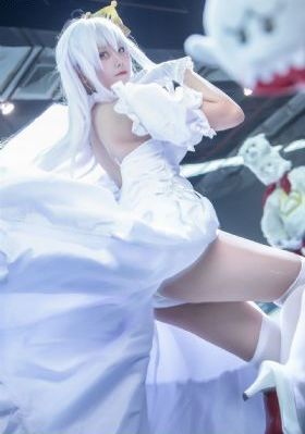 红颜祸水_BD日韩电影在线
