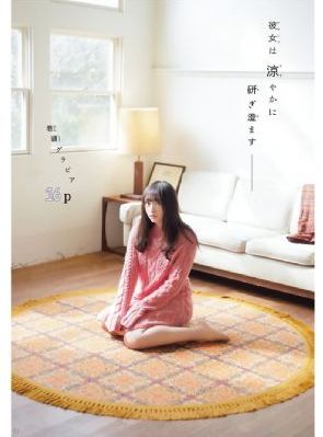 《隐入尘烟》电影_4K在线播放观看