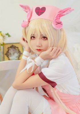 踏雪电影在线观看完整版_1080P神马影院在线