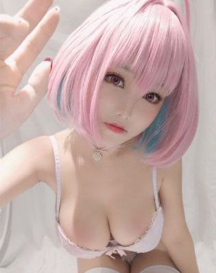 欢乐颂_高清在线视频播放
