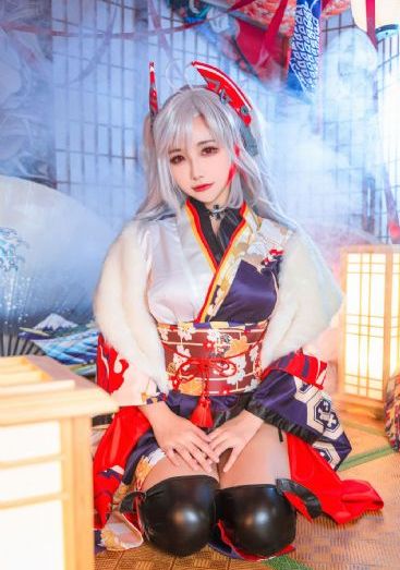 三国演义动画片免费观看52集_国产剧高清免费观看