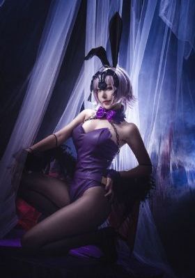 《stag》电影在线观看_BD韩语免费播放